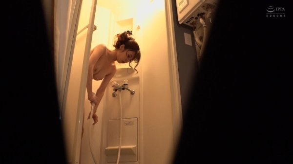 【田中なな実 他】部屋連れ込み隠し撮りSEX そのまま勝手にAV発売 9