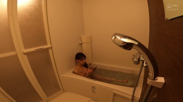 【中城葵 他】ツキマトイ盗撮痴漢 4