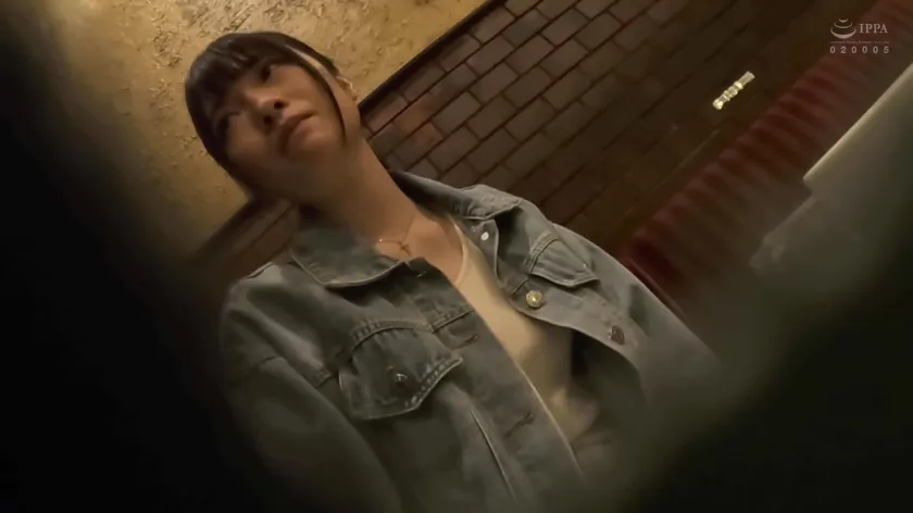 【上坂めい＆希代あみ＆葉月みりあ＆桃瀬くるみ】【昏睡レイプ動画流出】アプリで見つけた可愛い娘を、眠らせてお持ち帰りをした話。 1