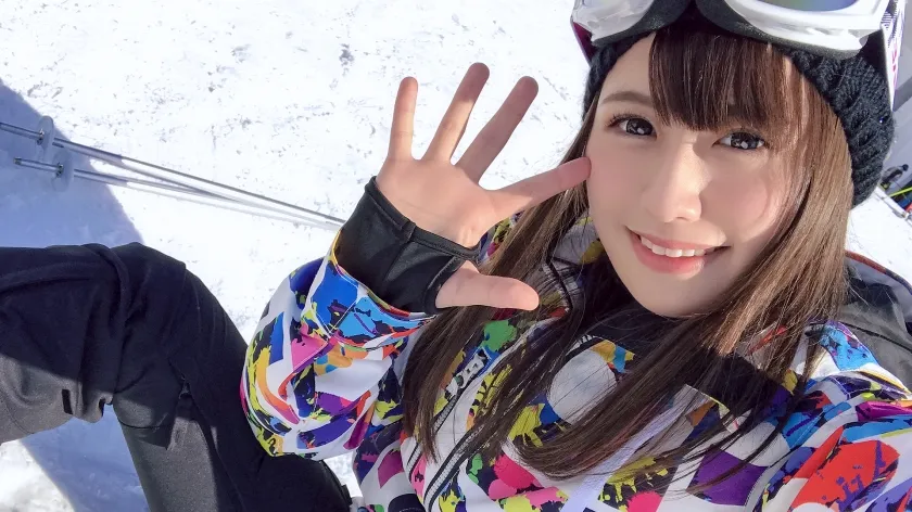 【香苗レノン 川村まや 倉木しおり 葉月もえ 藤森里穂 他】【期間限定販売】【絶好調♪真冬のBEST！ 】美女限定ゲレンデナンパ！！スピードに乗って熱いマ◯コとろけるほどSEXしまくりたい！！テクノブレイク寸前の濃密濃厚367分を見逃すな！！！