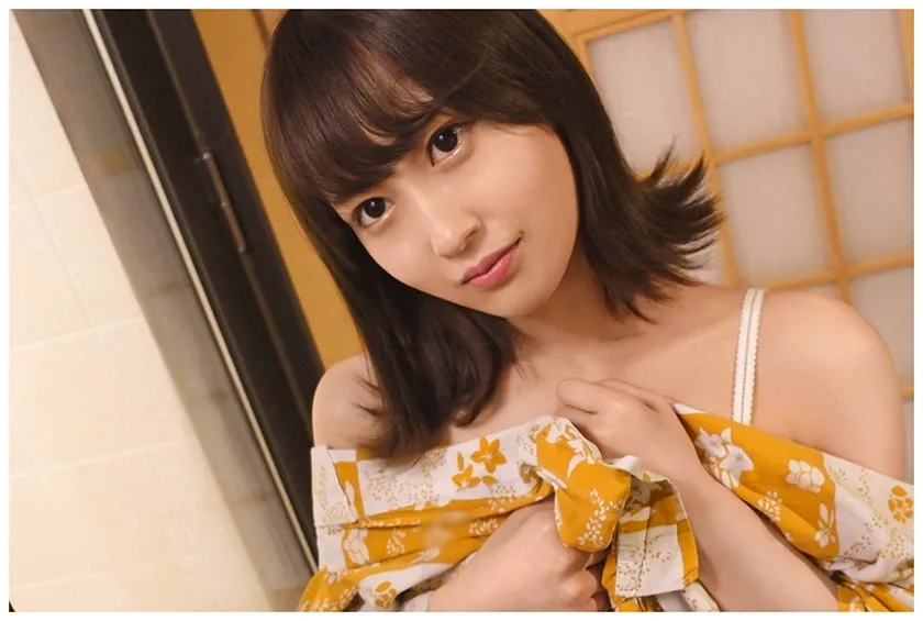 【期間限定販売】まるで彼氏目線？！清楚女子ハメ撮り映像 Vol.1 清楚感溢れる眩しすぎる女子たちのイチャラブハメ撮り4時間SP！！