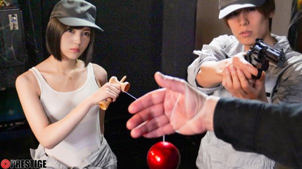 中出し執行官BEST 8時間 vol.01 中出し34連発 鈴村あいり 愛音まりあ 河合あすな 涼森れむ 乙都さきの 春咲りょう