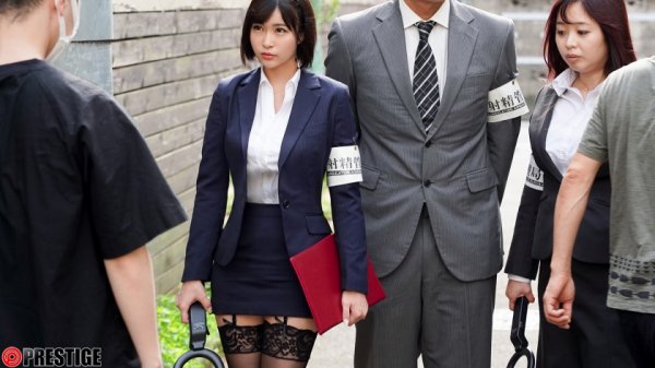 中出し執行官BEST 8時間 vol.01 中出し34連発 鈴村あいり 愛音まりあ 河合あすな 涼森れむ 乙都さきの 春咲りょう