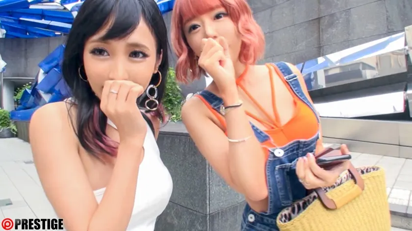 【愛瀬るか＆香苗レノン＆渚みつき＆逢見リカ＆七海ゆあ＆浜崎真緒＆蘭々 他】ギャルしべ長者【中出しギャル×数珠つなぎ】 BEST 8時間 02 エロいギャルにエロいギャルを紹介して貰い続ける「ギャルしべ長者」から極選エロギャル11名480分