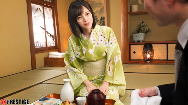 絶対的下から目線 おもてなし庵 BEST 8時間 vol.02 野々浦暖 涼森れむ 松岡すず 愛音まりあ 斎藤あみり 乙都さきの