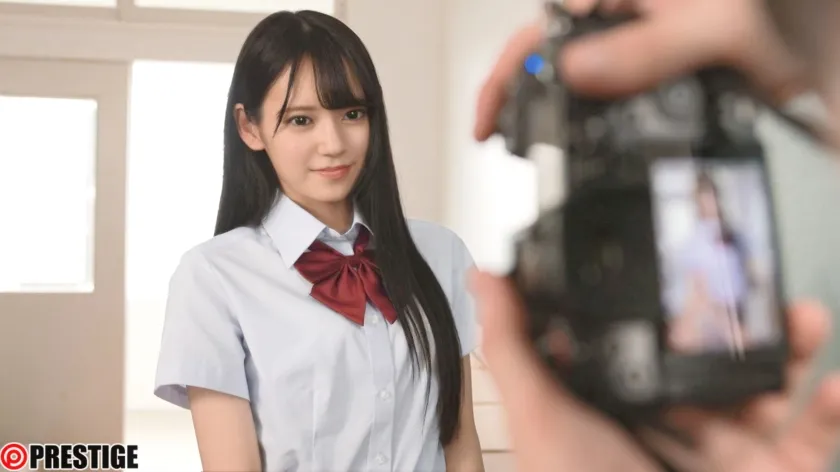 ※胸糞NTR 幸せを約束した大好きな彼女がおっさんに寝取られて、壊されました。最悪の鬱勃起映像 BEST 8時間 02 八掛うみ 美ノ嶋めぐり 七嶋舞 流川夕 乃木絢愛 小鳩麦 唯月優花