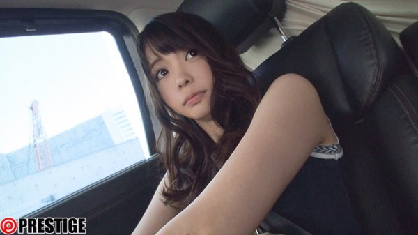 絶対的美少女、お貸しします。1軒目BEST 30名 8時間 vol.01 河合あすな 園田みおん 藤江史帆 永瀬みなも 愛音まりあ