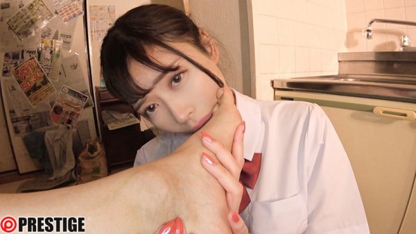 中出しやりたい放題 BEST 8時間 Vol.01 鈴村あいり 河合あすな 蜜美杏 永瀬みなも 愛音まりあ 春咲りょう