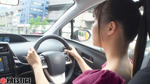 密着ドキュメント BEST 8時間 vol.01 撮影現場、自宅、私生活まで全てさらけ出す！約1ヶ月の密着現場で見えてくる人気女優の生き様。 鈴村あいり 河合あすな 野々浦暖 愛音まりあ 永瀬みなも 乙都さきの