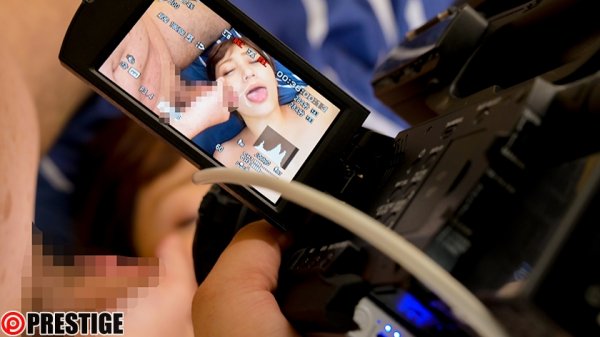 密着ドキュメント BEST 8時間 vol.01 撮影現場、自宅、私生活まで全てさらけ出す！約1ヶ月の密着現場で見えてくる人気女優の生き様。 鈴村あいり 河合あすな 野々浦暖 愛音まりあ 永瀬みなも 乙都さきの