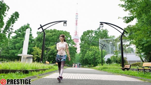 密着ドキュメント BEST 8時間 vol.01 撮影現場、自宅、私生活まで全てさらけ出す！約1ヶ月の密着現場で見えてくる人気女優の生き様。 鈴村あいり 河合あすな 野々浦暖 愛音まりあ 永瀬みなも 乙都さきの