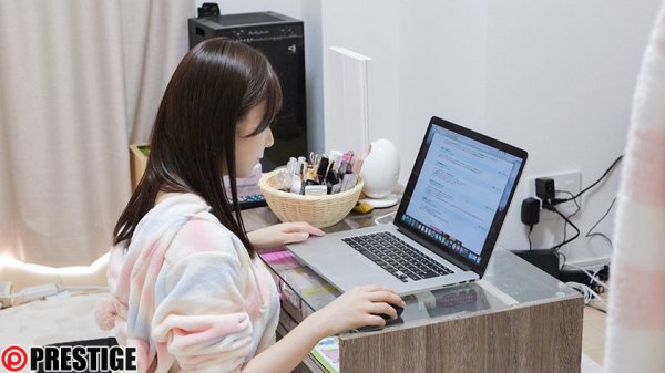 密着ドキュメント BEST 8時間 vol.01 撮影現場、自宅、私生活まで全てさらけ出す！約1ヶ月の密着現場で見えてくる人気女優の生き様。 鈴村あいり 河合あすな 野々浦暖 愛音まりあ 永瀬みなも 乙都さきの