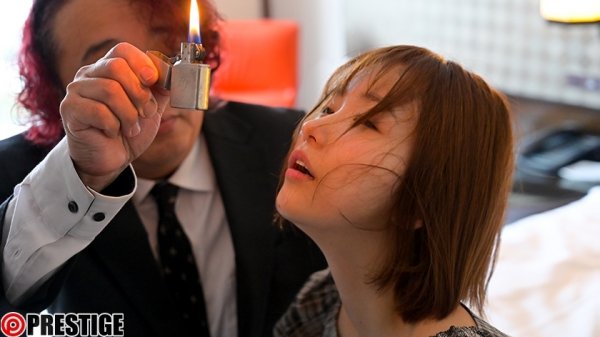 密着ドキュメント BEST 8時間 vol.01 撮影現場、自宅、私生活まで全てさらけ出す！約1ヶ月の密着現場で見えてくる人気女優の生き様。 鈴村あいり 河合あすな 野々浦暖 愛音まりあ 永瀬みなも 乙都さきの