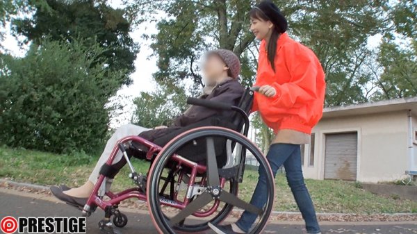 密着ドキュメント BEST 8時間 vol.01 撮影現場、自宅、私生活まで全てさらけ出す！約1ヶ月の密着現場で見えてくる人気女優の生き様。 鈴村あいり 河合あすな 野々浦暖 愛音まりあ 永瀬みなも 乙都さきの