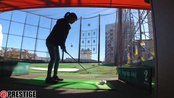 密着ドキュメント BEST 8時間 vol.01 撮影現場、自宅、私生活まで全てさらけ出す！約1ヶ月の密着現場で見えてくる人気女優の生き様。 鈴村あいり 河合あすな 野々浦暖 愛音まりあ 永瀬みなも 乙都さきの