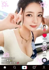 【美咲かんな】【熱烈プロポーズ大作戦×ドレス乱れるウエディング性交！】容姿端麗なクール美女でも中身はド天然お姉さん！テントでこっそり口淫フェラ！艶やか過ぎる美乳＆美脚！「私たち結婚します！」ウエディングドレスで種付け交尾！口内中出し4連発！！！！【なまハメT☆kTok Report.56】