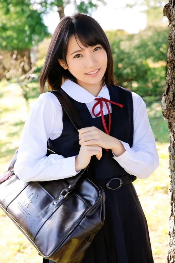 【あいだ飛鳥 朝日奈かれん 枢木あおい 東條なつ 他】【期間限定販売】MGS動画 ユーザーレビュー 高評価SELECT Vol.1 ～星4以上！評価数20件以上の名作だけを厳選収録！AV好きなら目にしておきたい名作が勢ぞろい！高評価作品を是非ご覧ください！～