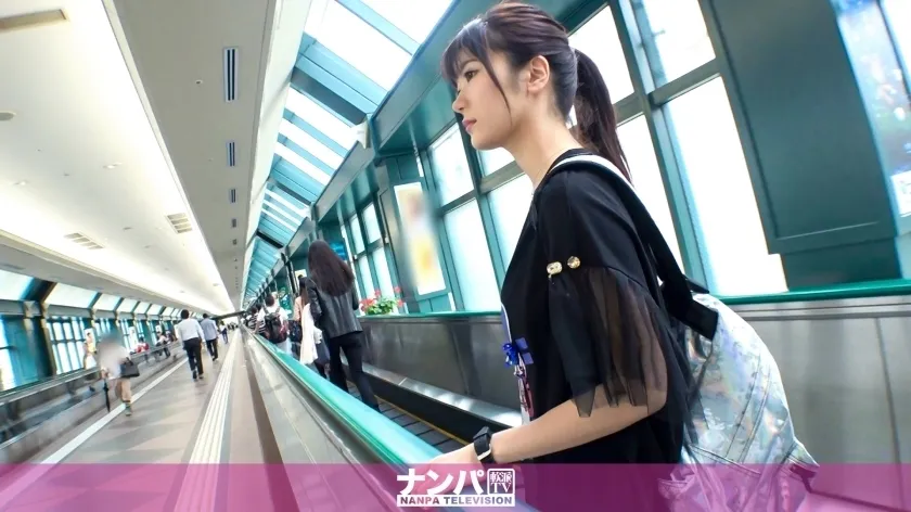 【あいだ飛鳥 朝日奈かれん 枢木あおい 東條なつ 他】【期間限定販売】MGS動画 ユーザーレビュー 高評価SELECT Vol.1 ～星4以上！評価数20件以上の名作だけを厳選収録！AV好きなら目にしておきたい名作が勢ぞろい！高評価作品を是非ご覧ください！～