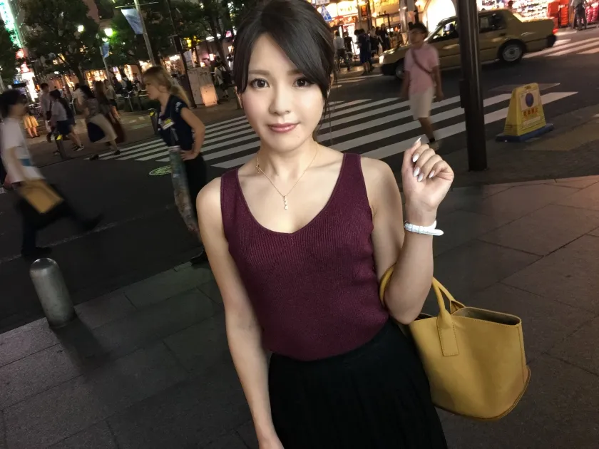 【愛乃零 岬あずさ 後藤里香 永野つかさ 他】【期間限定販売】MGS動画 ユーザーレビュー 高評価SELECT Vol.7 星4以上！評価数20件以上！評価の高さが人気の証！高評価人気作を10本厳選収録！ヌけなかったとは言わせネぇぜ★★★★高評価作品を是非ご覧ください！～