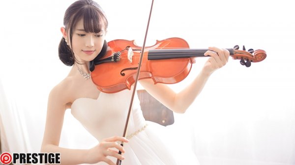 結城るみな 8時間 BEST PRESTIGE PREMIUM TREASURE vol.01 全6作品+未公開映像で「結城るみな」の軌跡をたどる永久保存盤！！