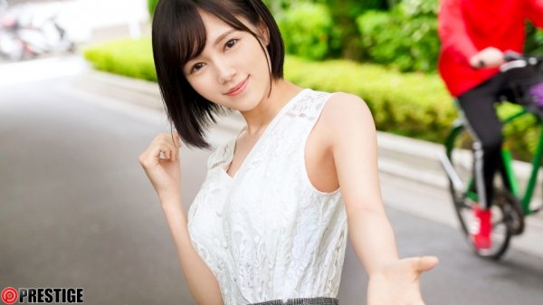 涼森れむ 8時間 BEST PRESTIGE PREMIUM TREASURE vol.03 全6作品+未公開映像で「涼森れむ」の軌跡をたどる永久保存盤！！