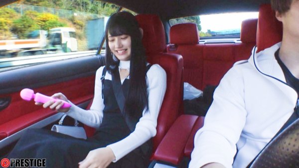 八掛うみ 8時間 BEST PRESTIGE PREMIUM TREASURE vol.01 全6作品+未公開映像で「八掛うみ」の軌跡をたどる永久保存盤！！