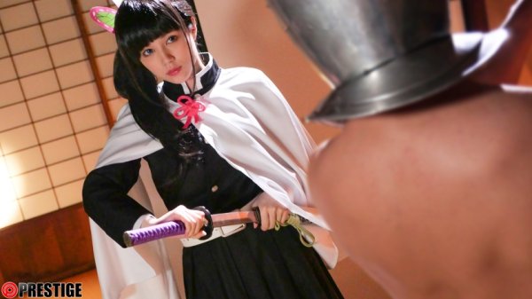 涼森れむ 8時間 BEST PRESTIGE PREMIUM TREASURE vol.04 全6作品+未公開映像で「涼森れむ」の軌跡をたどる永久保存盤！