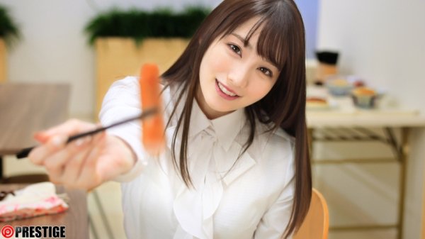 鈴村あいり 8時間 BEST PRESTIGE PREMIUM TREASURE vol.14 全6作品+未公開映像で「鈴村あいり」の軌跡をたどる永久保存盤！！