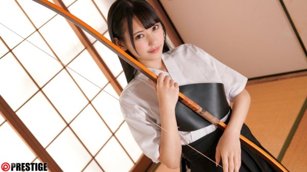 八掛うみ 8時間 BEST PRESTIGE PREMIUM TREASURE vol.02 全6作品+未公開映像で「八掛うみ」の軌跡をたどる永久保存盤！！