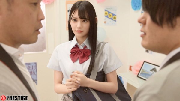 八掛うみ 8時間 BEST PRESTIGE PREMIUM TREASURE vol.02 全6作品+未公開映像で「八掛うみ」の軌跡をたどる永久保存盤！！