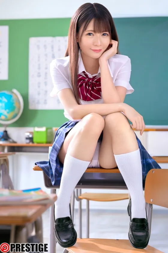 野々浦暖 8時間 BEST PRESTIGE PREMIUM TREASURE vol.05 全6作品+未公開映像で「野々浦暖」の軌跡をたどる永久保存盤！！