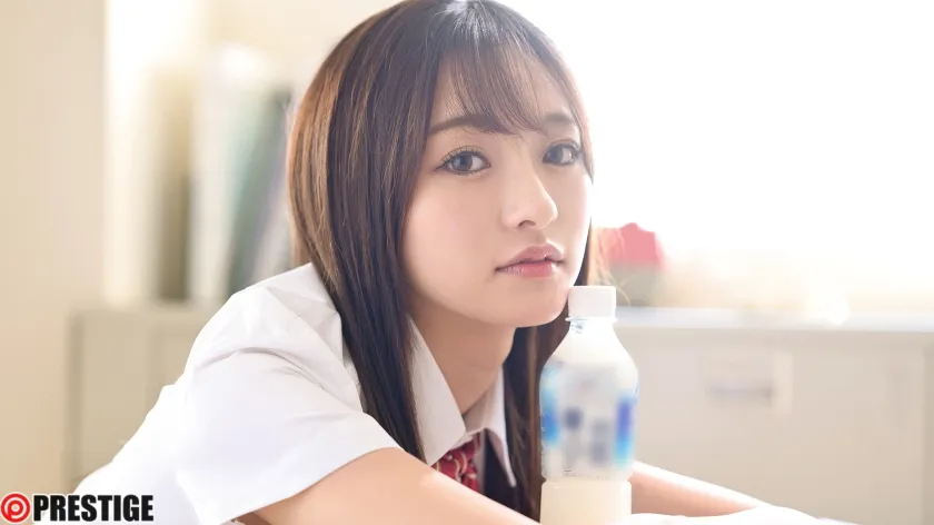 流川夕 8時間 BEST PRESTIGE PREMIUM TREASURE vol.01 全6作品+未公開映像で「流川夕」の軌跡をたどる永久保存盤！！