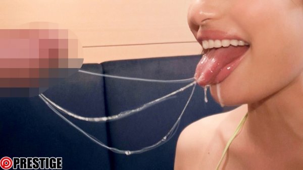 【フルバージョン】神熱AV女優を1日貸切ひたすら本能の中出し交尾。 ACT.05 最旬AV女優×完璧BODY×生ハメ 若宮はずき