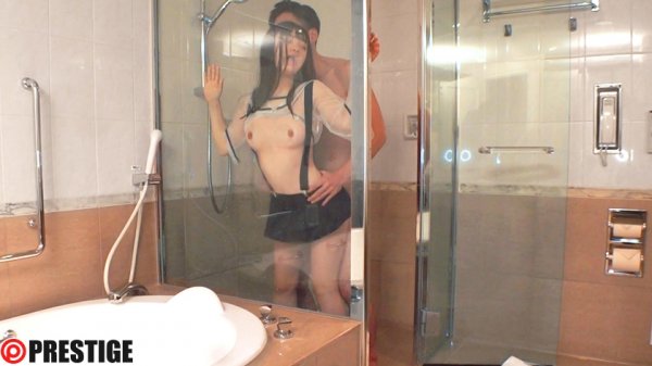 【花音うらら】【フルバージョン】おうぼガール ♯005♯さくら(19)♯ほどよい肉付き♯もちもち美肌♯敏感秒濡れ♯埋まりたい太もも♯ビーガン♯ミニマム短大生