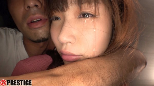 【樋口みつは】【フルバージョン】おうぼガール ♯007♯みつ(23) ♯清楚系ドM美少女♯拘束首絞め依存♯超絶スレンダー美脚♯感涙号泣絶頂セックス♯中出し好き娘♯喉奥イラマ大好き系