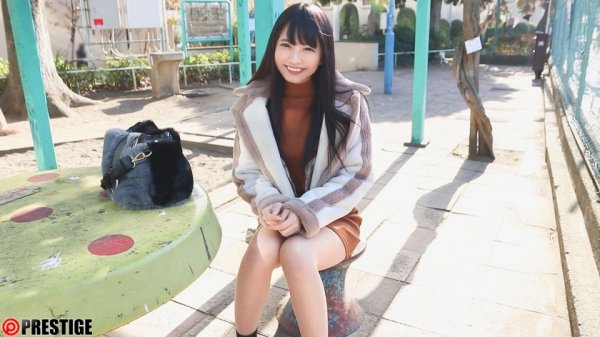 【桜井千春】【フルバージョン】おうぼガール ♯008♯ちなつ(20) ♯衝撃モチ尻♯常に笑顔で何でも受け入れる♯特濃中出し♯色白応募美少女♯コンビニバイト店員♯激ウブ隠れドスケベ少女