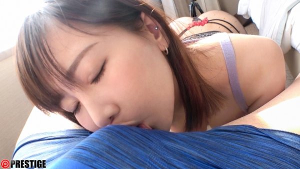 【フルバージョン】神熱AV女優を1日貸切ひたすら本能の中出し交尾。 ACT.12 究極の極乳Hcup×生ハメ 三浦るい