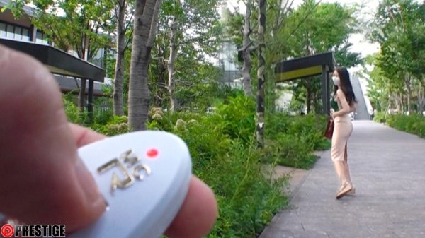 【椎菜える】最高の愛人と、最高の中出し性交。 65 G乳×美脚×極濡 雪肌スレンダー美女