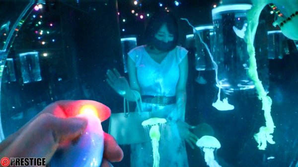 【岸えま】最高の愛人と、最高の中出し性交。 66 極柔G乳×敏感 ムチムチ巨乳美女