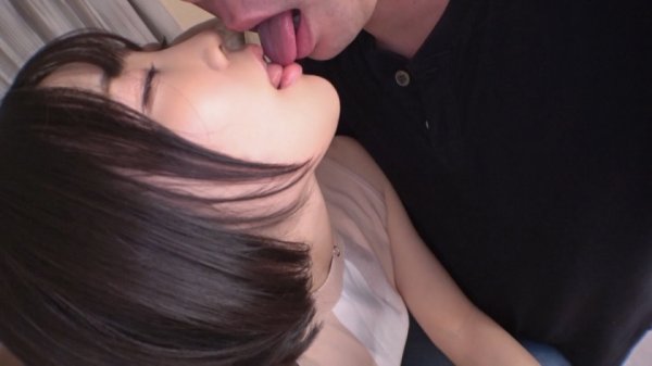 【初撮り】【圧巻のスタイル】【女豹立ちバック】身長168センチのモデル体型美少女が魅せる圧巻の立ちバックは必見。室内には激しく何度も肉棒を打ち付ける音と可愛い鳴き声が響き続け.. 応募素人、初AV撮影 183