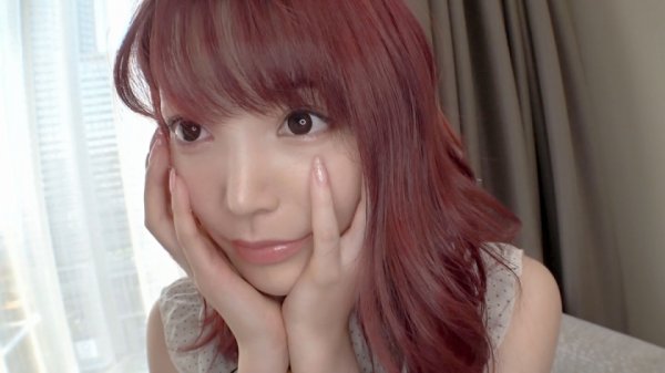 【成美このは】【初撮り】【至高のスタイル】【敏感早漏ま○こ】顔も、体も、感度も最高な完全無欠美形販売員。柳腰を掴み巨根を突き刺せば、何度も腰を跳ねさせて絶頂を繰り返し.. ネットでAV応募→AV体験撮影 1452