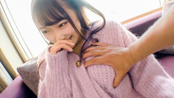 【姫咲はな】【初撮り】【純粋な妹系女子】【仰け反る痙攣ボディ】愛くるしい妹キャラのショップ店員。何度も痙攣する淫ボディとぷるぷる震える爆乳は必見の価値あり。 ネットでAV応募→AV体験撮影 1460