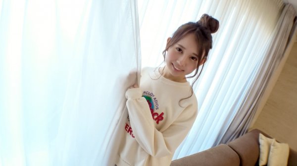 【加茂なぎ】【初撮り】【流麗な華奢ボディ】【貫く巨根に..】小動物のような可愛さを魅せる、メイク志望の専門学生。浮気した彼氏への仕返しだったはずが.. ネットでAV応募→AV体験撮影 1472