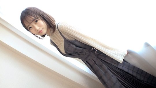 【渡辺まお】【初撮り】【色白女子大生】【激しい追撃に..】同年代の男の子としか経験がないJD20歳。サークルで一番可愛い女の子が大人のテクニックに翻弄されて.. ネットでAV応募→AV体験撮影 1467