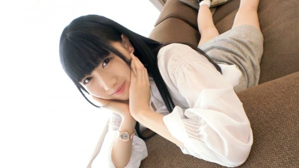 【初撮り】【素朴×清楚×初心】【期待しているパンツ染み】保護欲がそそる21歳の妹系専門学生。素朴な顔には不釣り合いな大きなお尻を突き出し、硬根に嬌声をあげる彼女は.. ネットでAV応募→AV体験撮影 1483