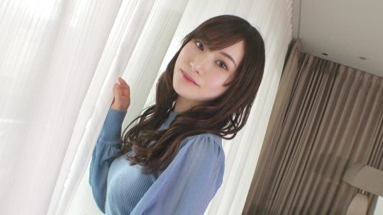 【廿楽まり】【初撮り】【彼氏には言えない..】【快感に崩れ落ちる美女】美麗なルックスをお持ちの高級エステティシャンが登場。普段は接触NGの美裸体に快感を与え続ければ.. ネットでAV応募→AV体験撮影 1494