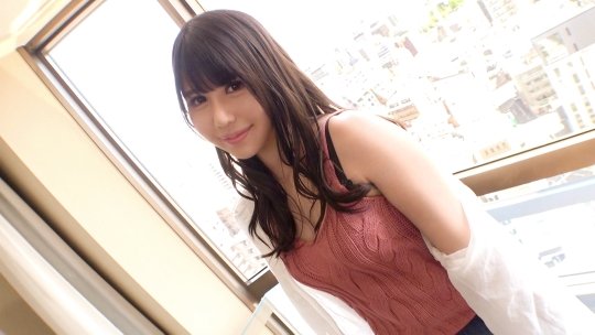 【乙葉ゆずき】【初撮り】【絶頂痙攣ボディ】【逝きまくる痴態】陸に上がった人魚のような跳ね逝きを魅せるスレンダー美女。蕩けた表情は官能的で、何度も絶頂を迎えていく彼女は.. ネットでAV応募→AV体験撮影 1543