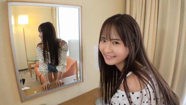 【広瀬なるみ】応募素人、初AV撮影 215 【初撮り】【敏感すぐイキ看護師】【涎たっぷり奉仕】患者さんに大人気間違いなしの白衣の天使が降臨。欲求不満の敏感すぎるからだは、何度も何度も絶頂に達し、へとへとになりながら..