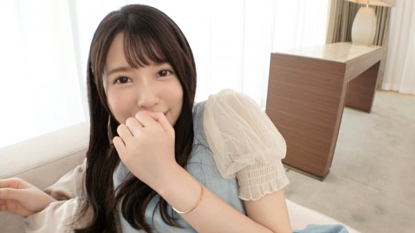 【広仲みなみ】【初撮り】【スレンダー美女】【麗しい桃尻】華奢なボディに高品質パーツを携えた美人受付嬢を発掘。眉間にシワを寄せるほど、巨根の衝撃を受けた躰は悦楽の底へと堕ちていき.. ネットでAV応募→AV体験撮影 1620