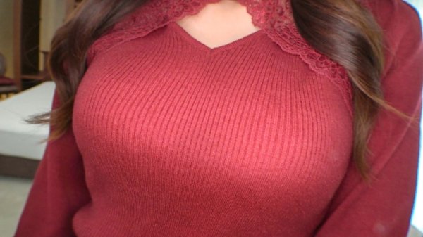 【桂木凛】【初撮り】【溢れ出るエロス】【極上の美裸体】極上の肉体美を持つ現役キャンギャル妻が登場。敏感ボディを弄ばれると、駄々洩れのエロスをさらに増長させ、他人棒の快感に酔いしれていく.. ネットでAV応募→AV体験撮影 1674